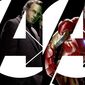 Poster 25 The Avengers