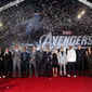 Foto 72 The Avengers