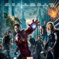 Poster 13 The Avengers