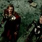 Foto 14 Chris Evans, Chris Hemsworth în The Avengers