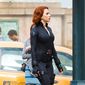 Scarlett Johansson în The Avengers - poza 298