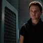 Jeremy Renner în The Avengers - poza 98