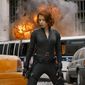 Scarlett Johansson în The Avengers - poza 286
