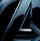Poster 27 The Avengers