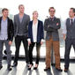 Foto 61 Robert Downey Jr., Mark Ruffalo, Jeremy Renner, Scarlett Johansson, Chris Hemsworth în The Avengers