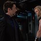 Chris Hemsworth în The Avengers - poza 130