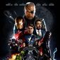 Poster 4 The Avengers