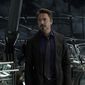 Robert Downey Jr. în The Avengers - poza 317