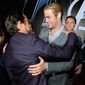 Foto 77 Robert Downey Jr., Chris Hemsworth în The Avengers