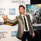 Foto 59 Robert Downey Jr. în The Avengers