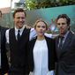Foto 69 Mark Ruffalo, Scarlett Johansson, Tom Hiddleston, Chris Hemsworth în The Avengers