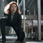 Scarlett Johansson în The Avengers - poza 289