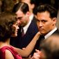 Foto 41 Public Enemies