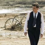 Imagine din galeria filmului Public Enemies