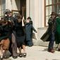 Foto 36 Public Enemies