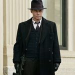 Imagine din galeria filmului Public Enemies