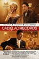 Film - Cadillac Records