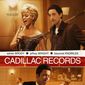 Poster 1 Cadillac Records