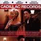 Poster 2 Cadillac Records