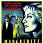 Poster 3 Marguerite de la nuit