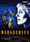 Film Marguerite de la nuit