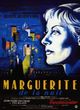 Film - Marguerite de la nuit