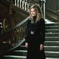Michelle Pfeiffer în Dark Shadows - poza 211