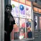 Johnny Depp în Dark Shadows - poza 507