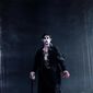 Johnny Depp în Dark Shadows - poza 505