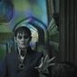 Johnny Depp în Dark Shadows - poza 493