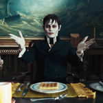 Imagine din galeria filmului Dark Shadows