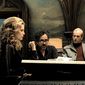 Foto 72 Michelle Pfeiffer, Jonny Lee Miller, Tim Burton în Dark Shadows