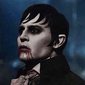Johnny Depp în Dark Shadows - poza 502