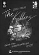 Film - The Killing