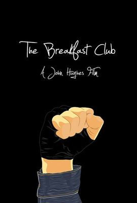 The Breakfast Club