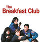 Poster 2 The Breakfast Club