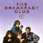 Poster 7 The Breakfast Club