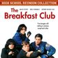 Poster 8 The Breakfast Club