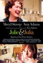 Film - Julie & Julia