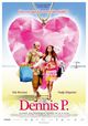 Film - Dennis P.