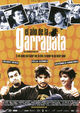 Film - El ano de la garrapata