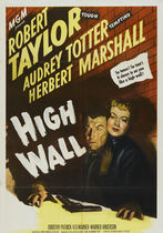High Wall