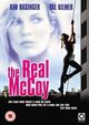 Film - The Real McCoy