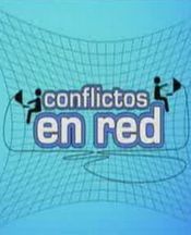 Poster Conflictos en red