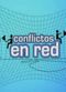 Film Conflictos en red