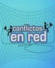 Film - Conflictos en red
