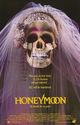 Film - Honeymoon