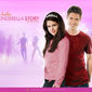 Poster 3 Another Cinderella Story