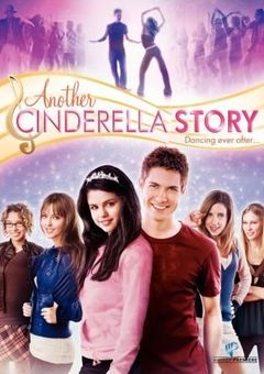 Another Cinderella Story online subtitrat