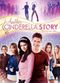 Film Another Cinderella Story